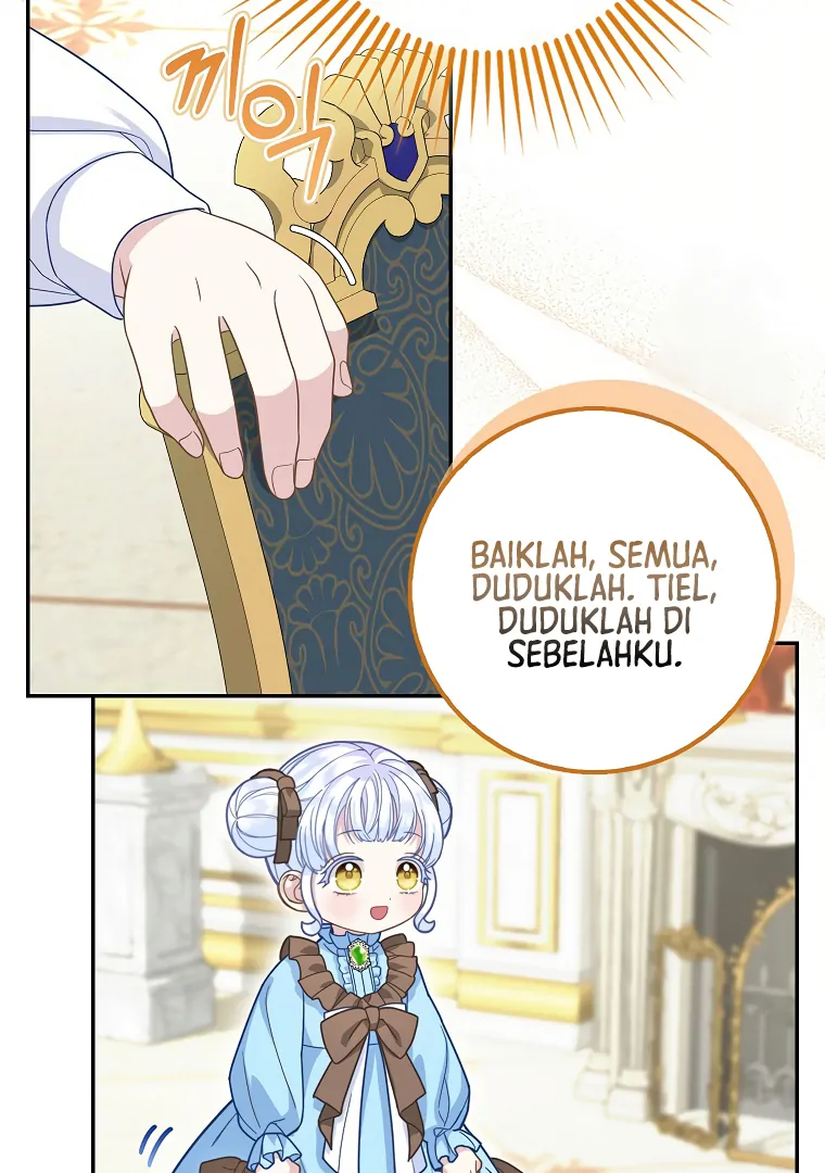 Chapter 26 - halaman 29