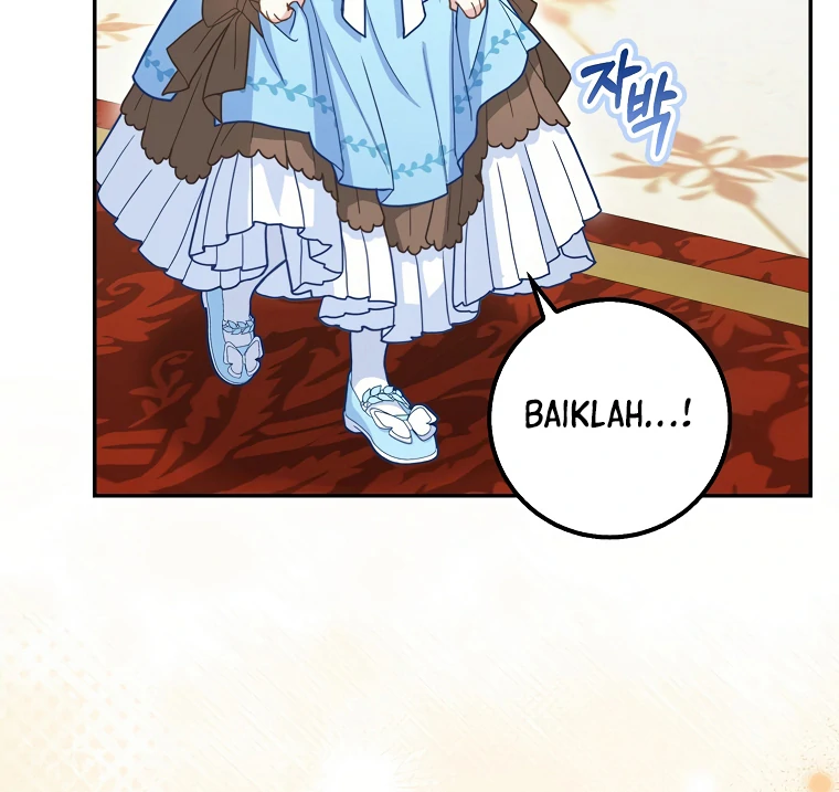 Chapter 26 - halaman 30