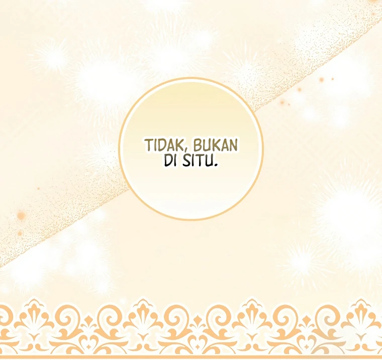 Chapter 26 - halaman 31