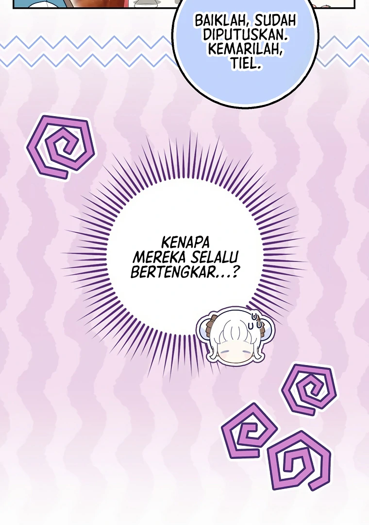 Chapter 26 - halaman 38