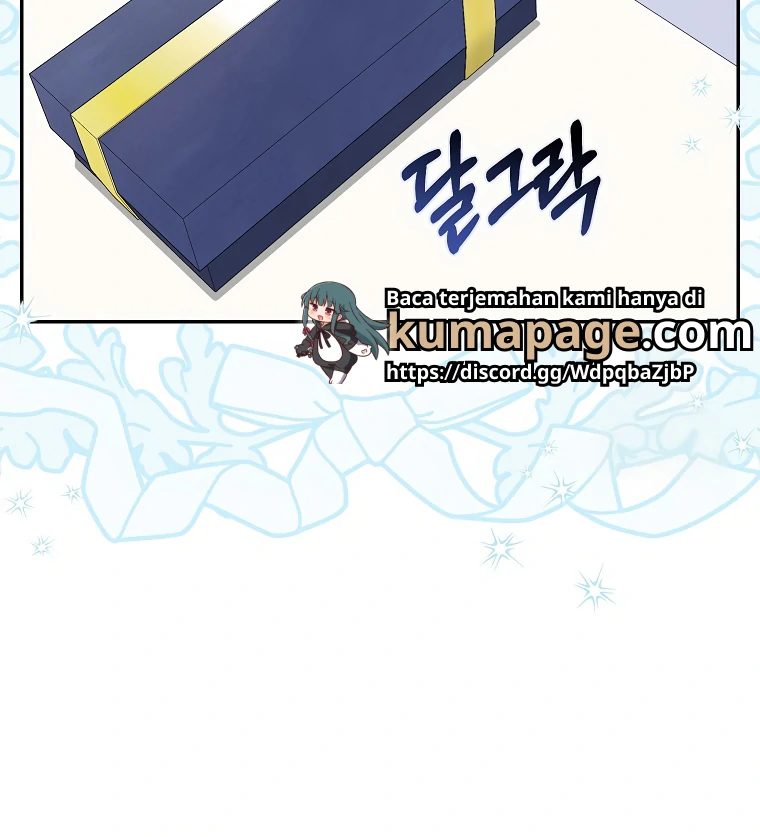 Chapter 26 - halaman 40