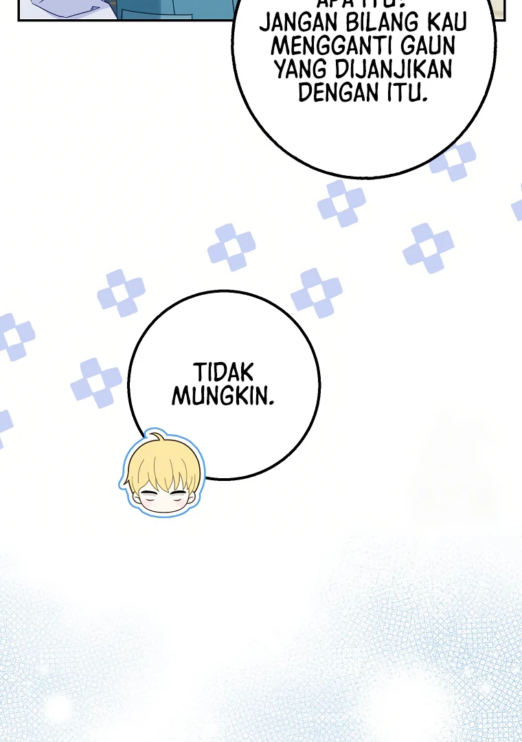 Chapter 26 - halaman 42