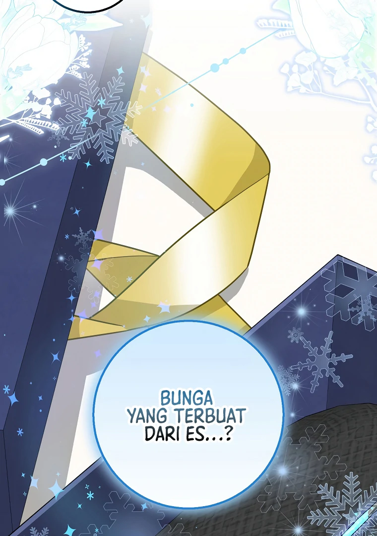 Chapter 26 - halaman 45