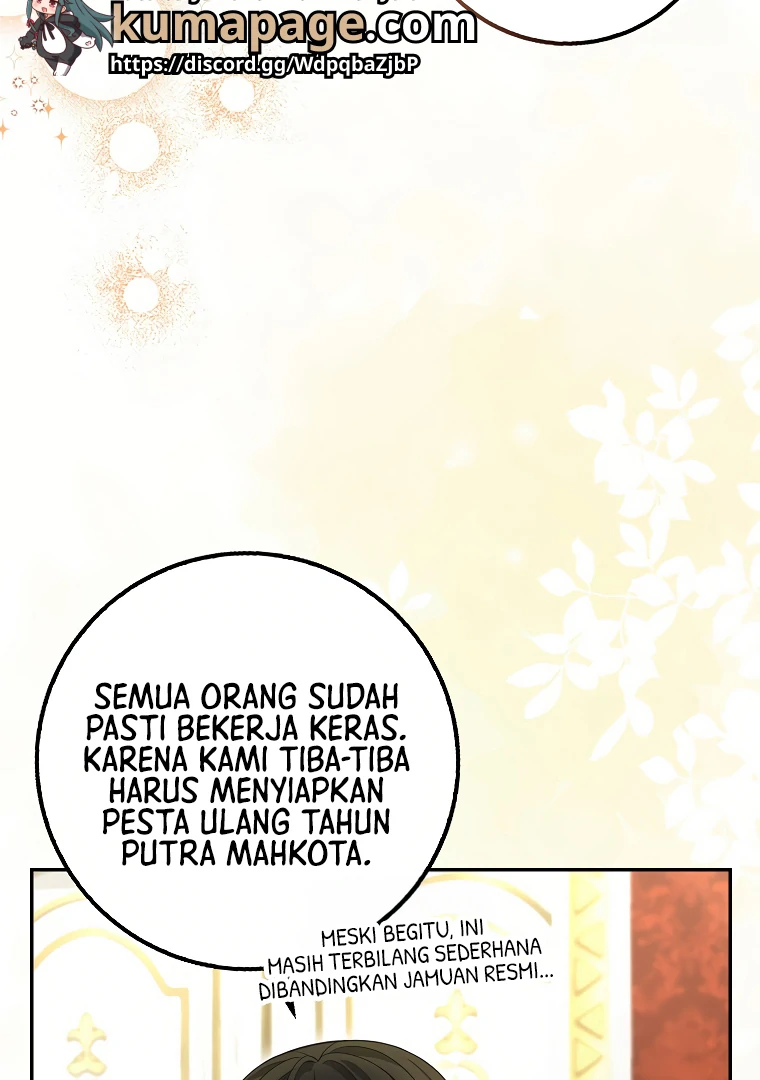 Chapter 26 - halaman 6