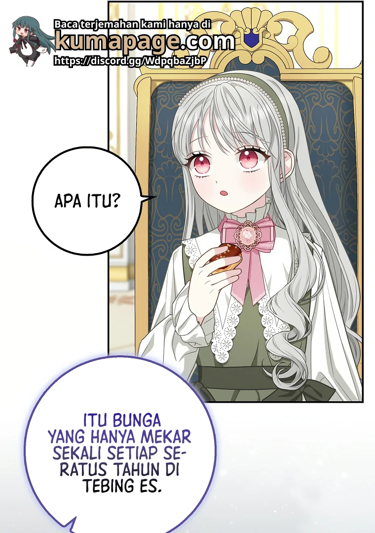 Chapter 26 - halaman 51