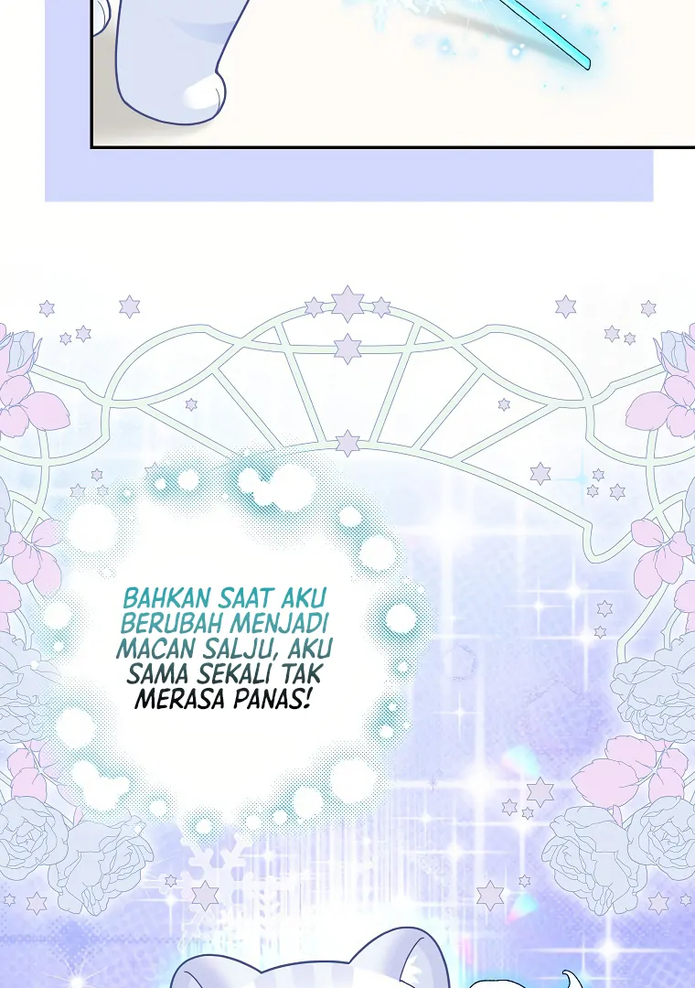 Chapter 26 - halaman 65