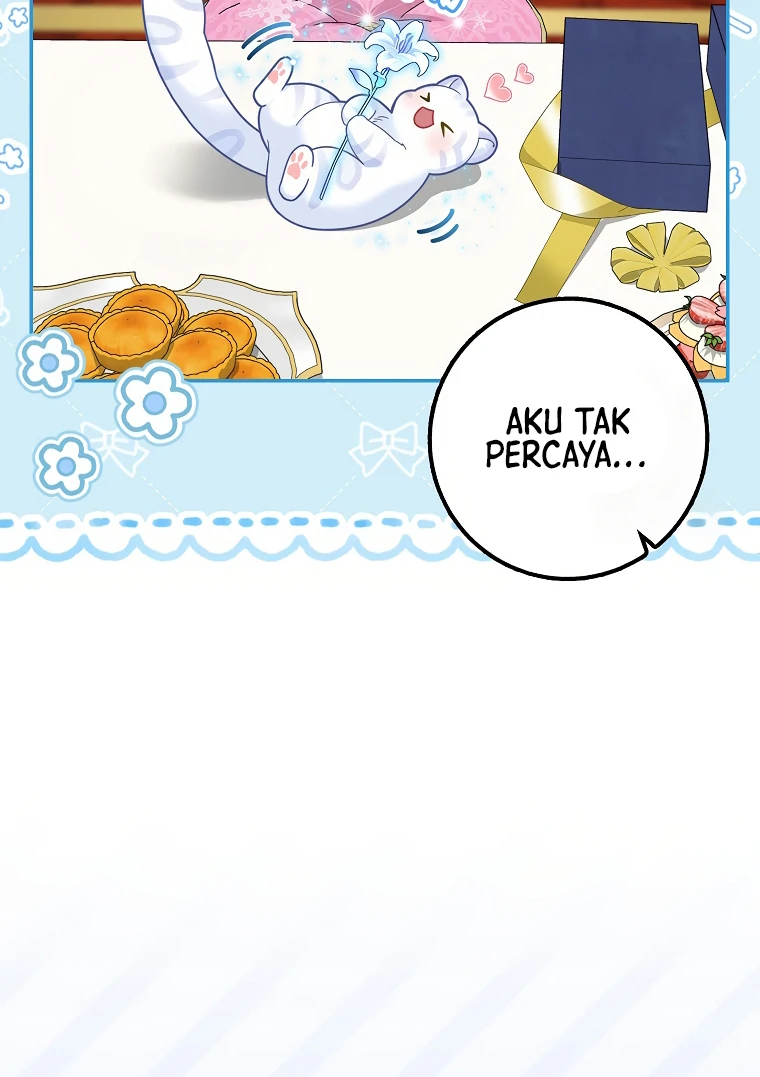 Chapter 26 - halaman 68