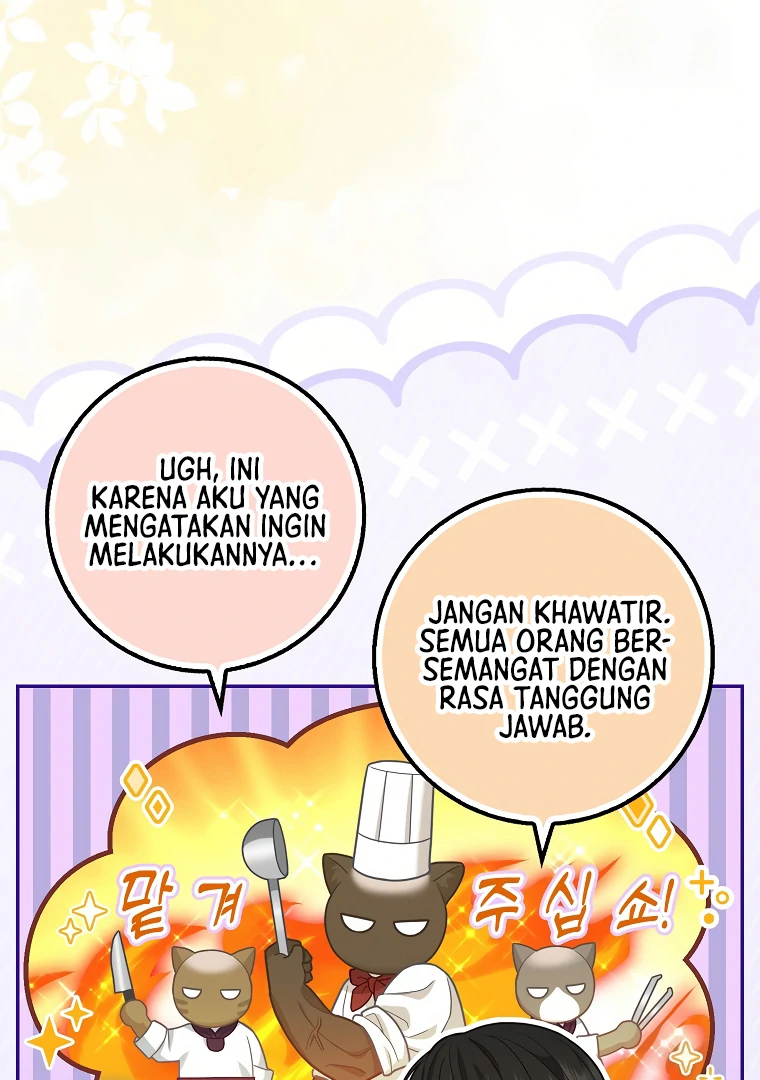 Chapter 26 - halaman 8