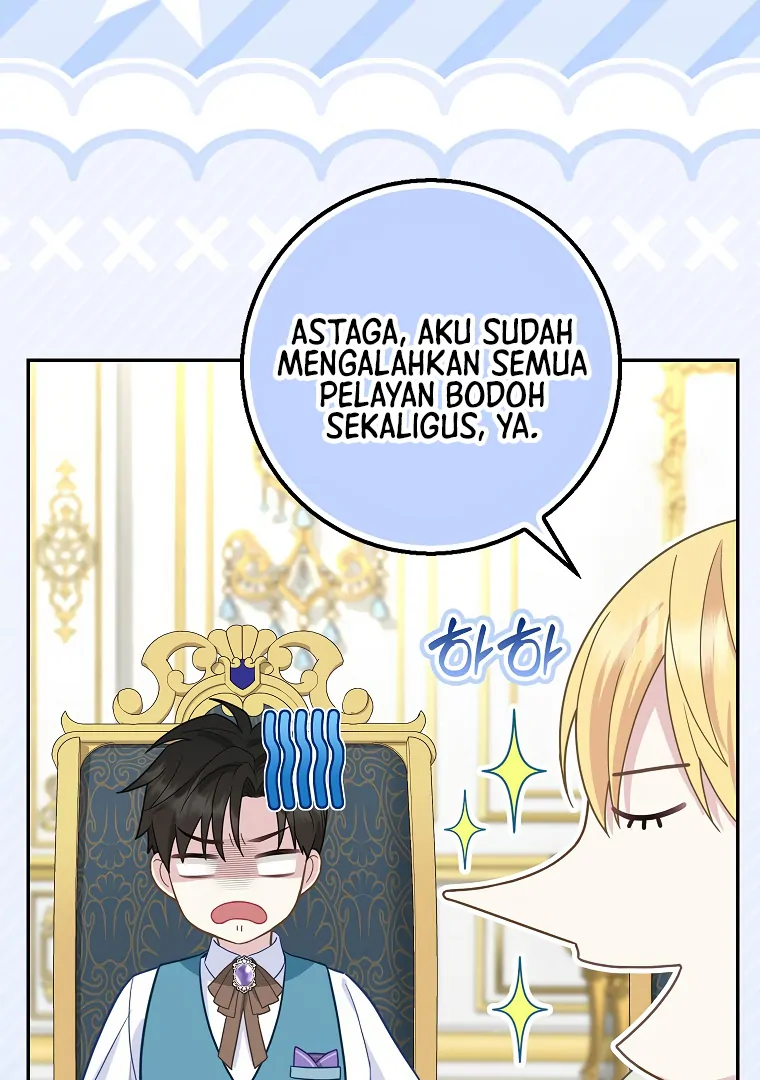 Chapter 26 - halaman 71