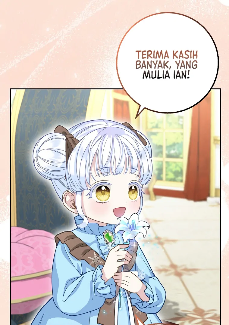 Chapter 26 - halaman 75