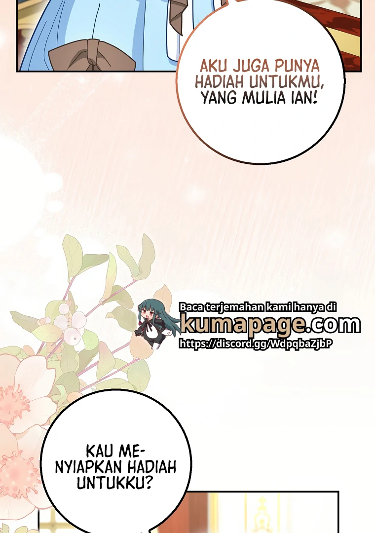 Chapter 26 - halaman 76