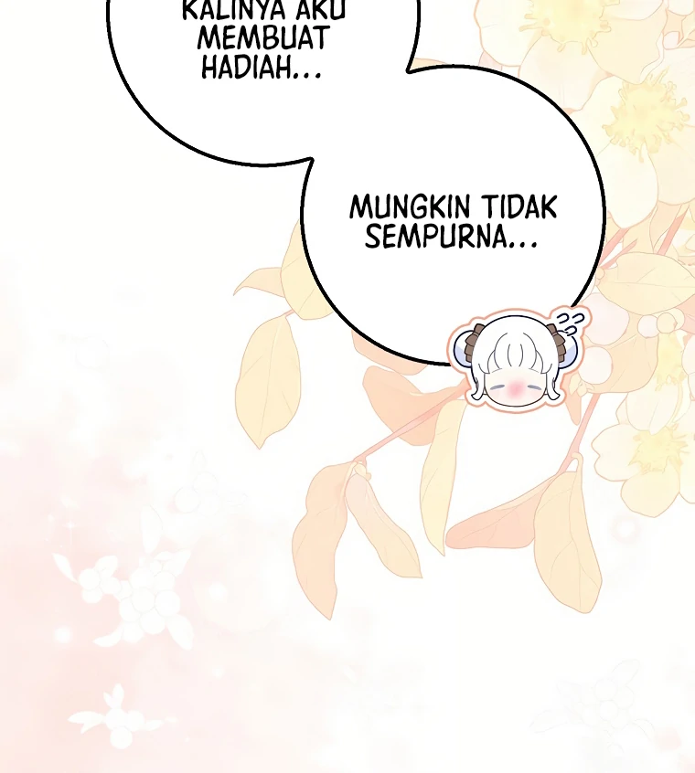Chapter 26 - halaman 78