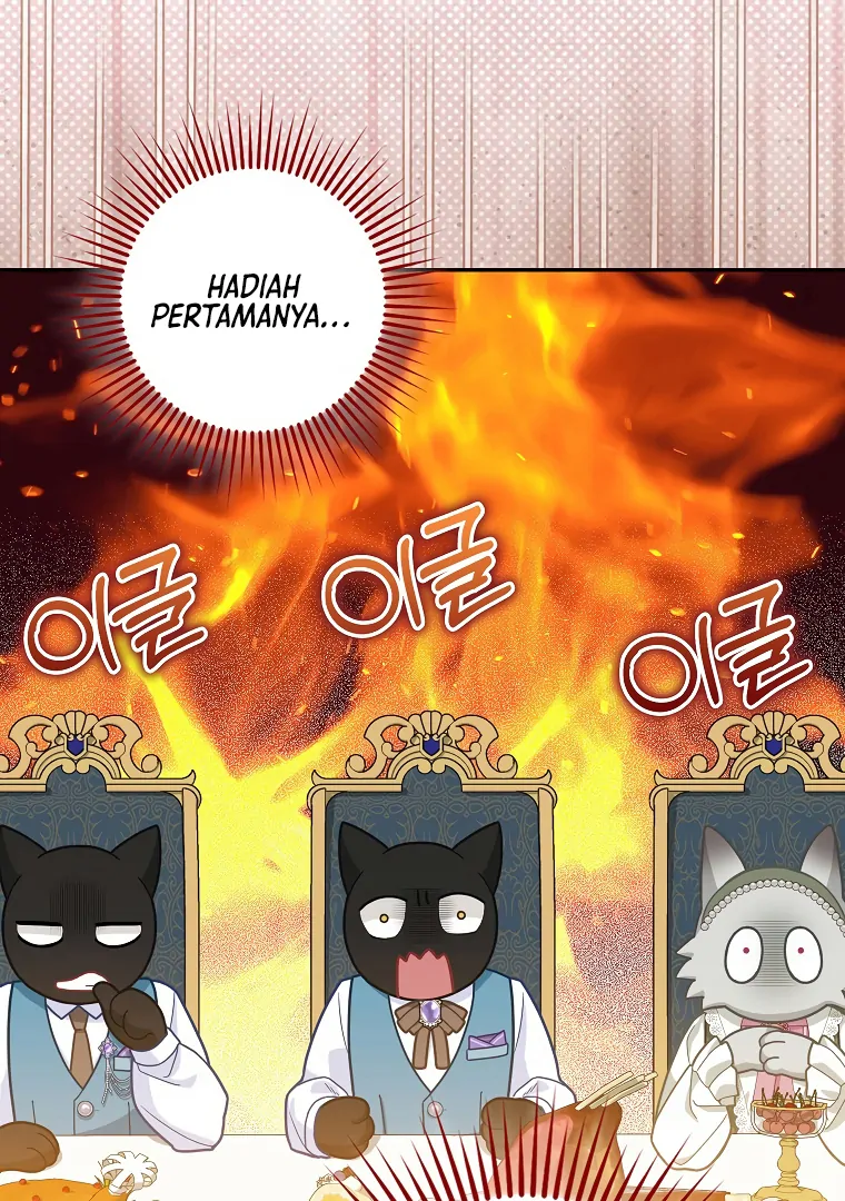 Chapter 26 - halaman 81