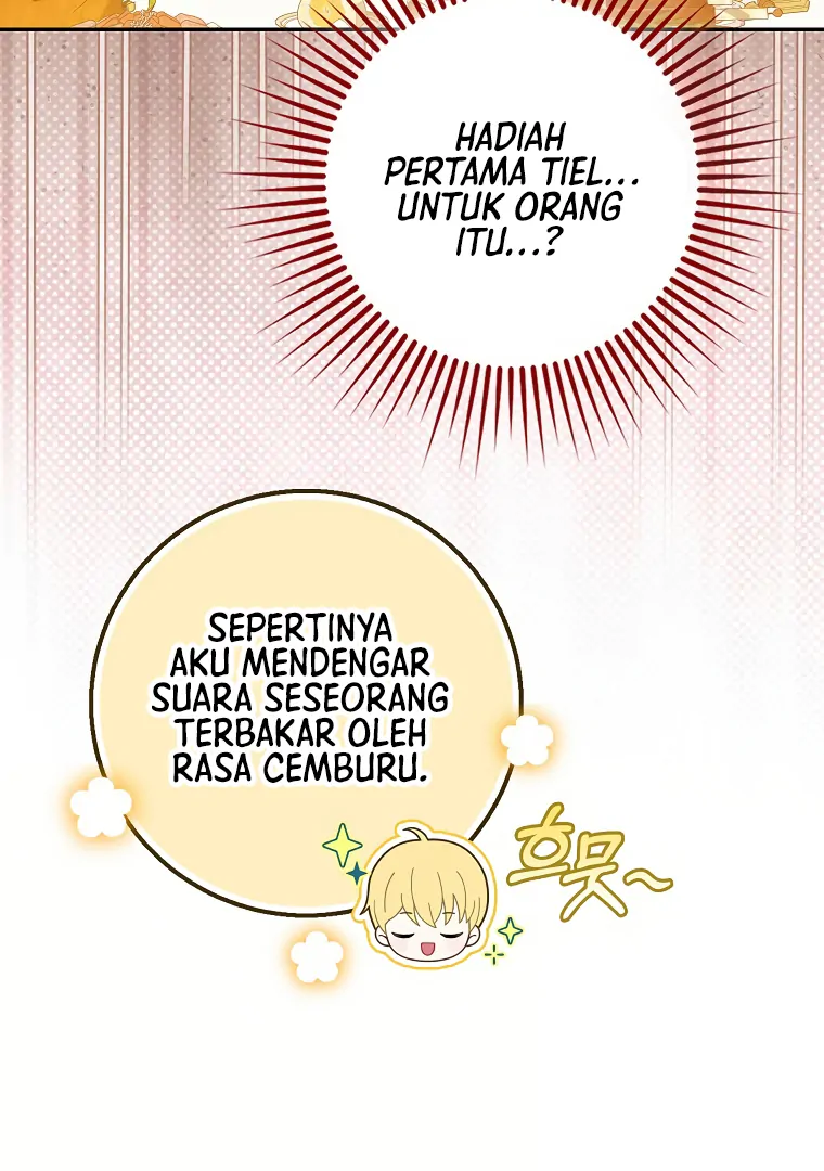 Chapter 26 - halaman 82