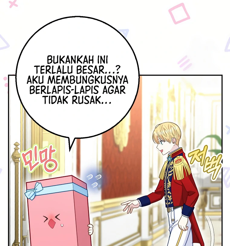 Chapter 26 - halaman 87