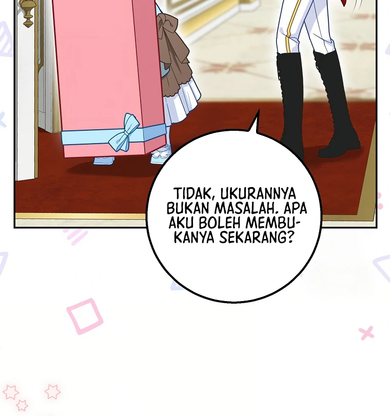 Chapter 26 - halaman 88