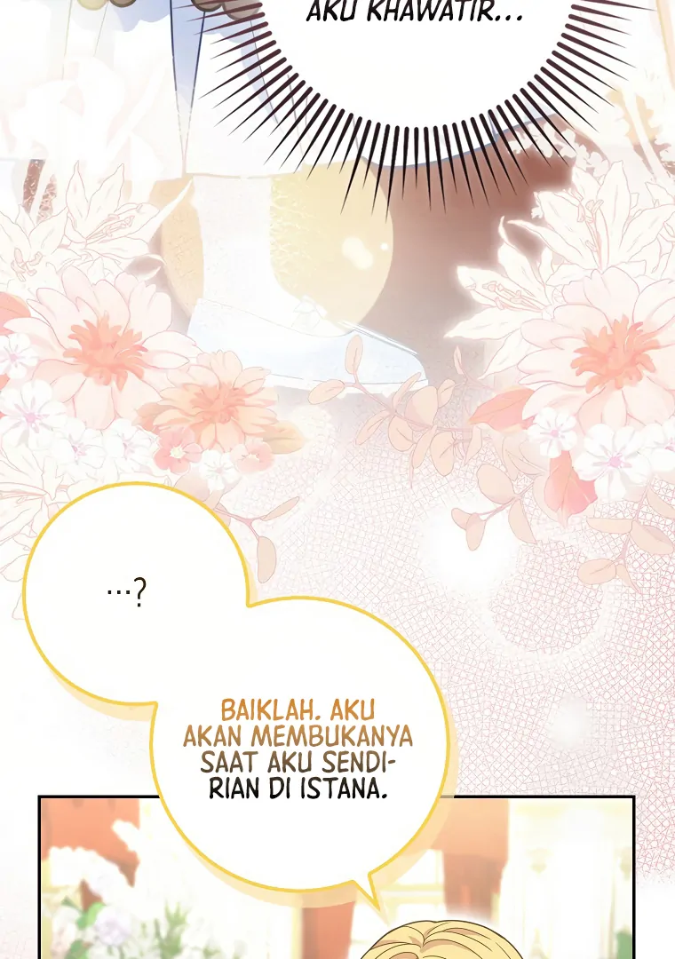Chapter 26 - halaman 93
