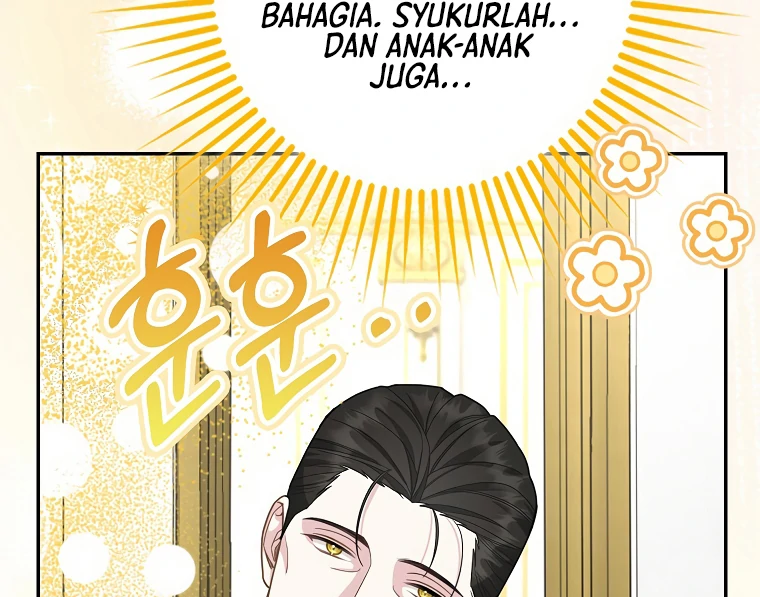 Chapter 26 - halaman 97