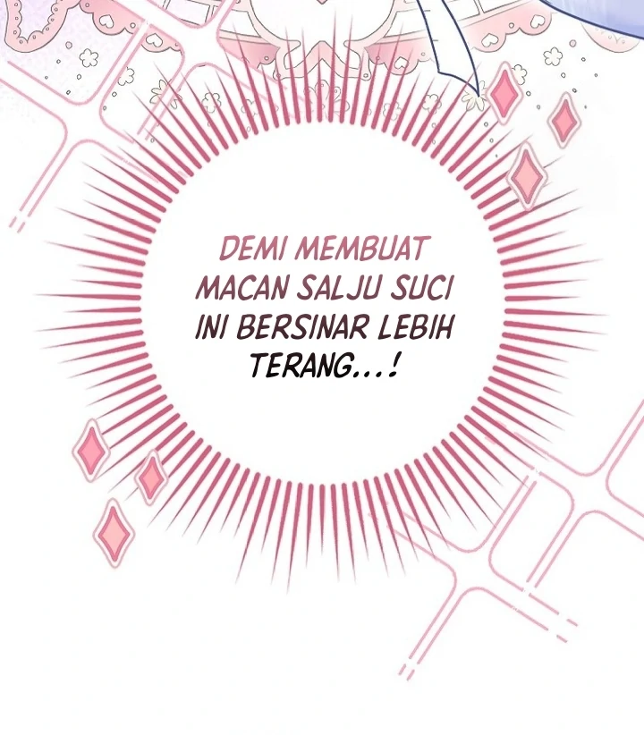 Chapter 27 - halaman 101