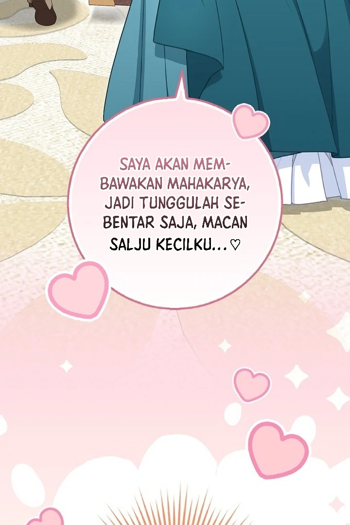 Chapter 27 - halaman 105