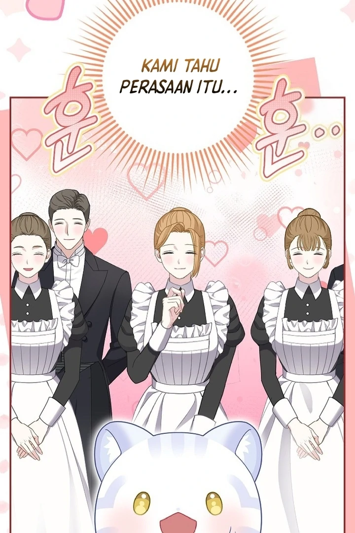 Chapter 27 - halaman 106
