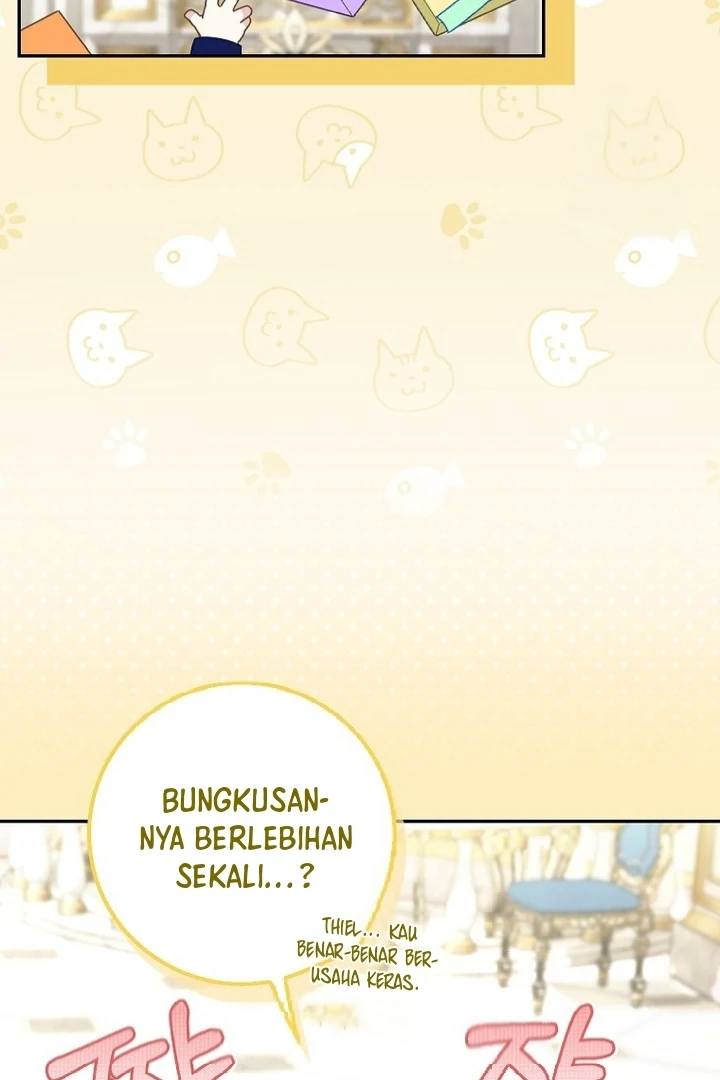 Chapter 27 - halaman 19