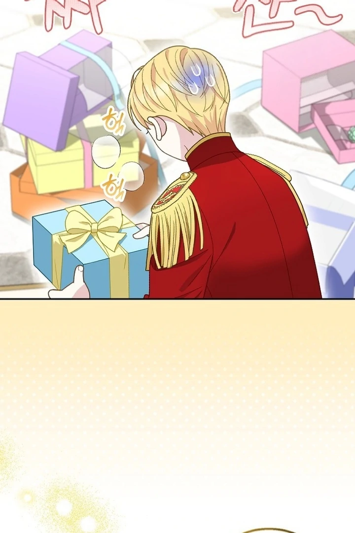 Chapter 27 - halaman 20