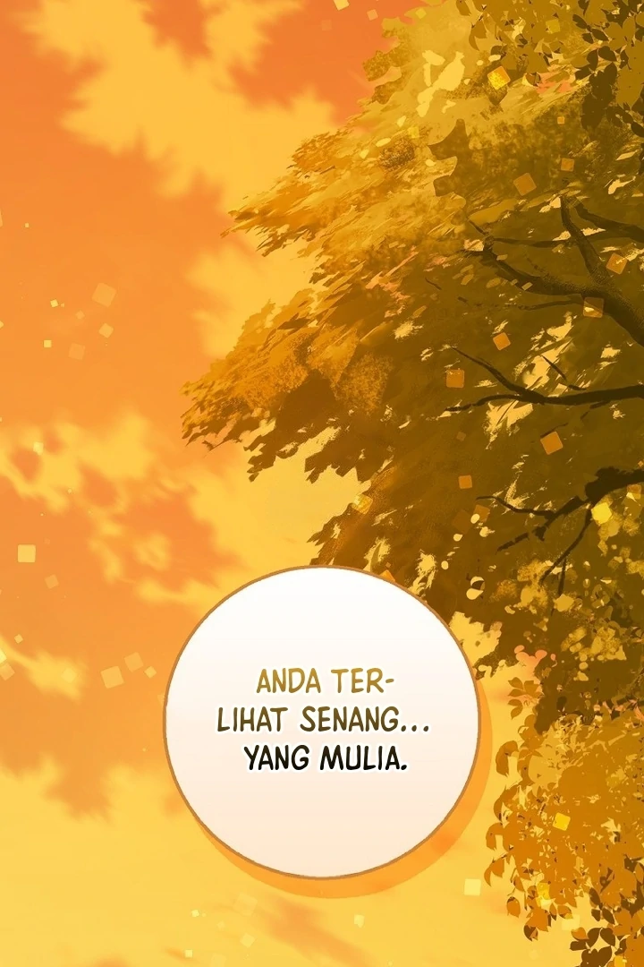 Chapter 27 - halaman 3