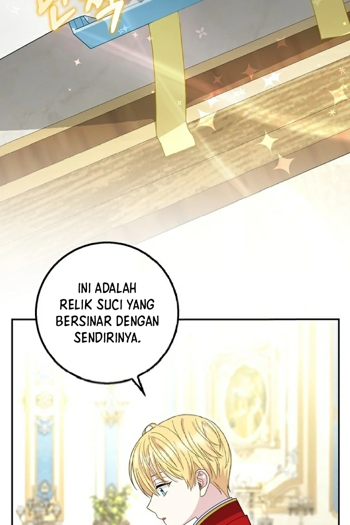 Chapter 27 - halaman 24