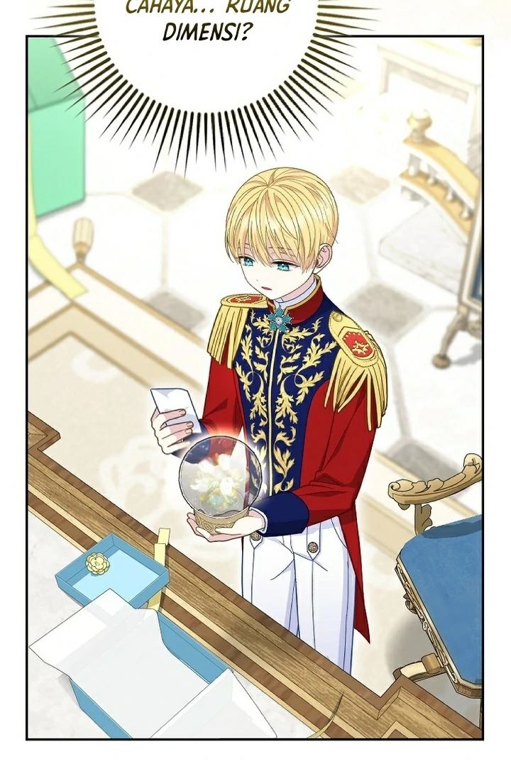 Chapter 27 - halaman 28