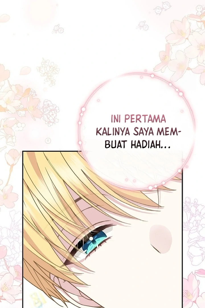Chapter 27 - halaman 34