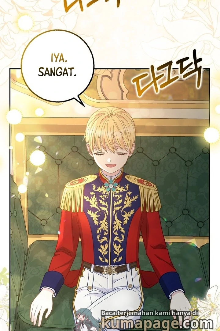Chapter 27 - halaman 5