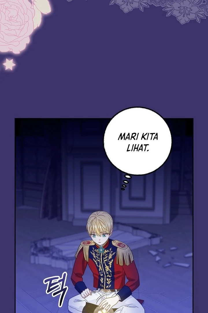 Chapter 27 - halaman 41