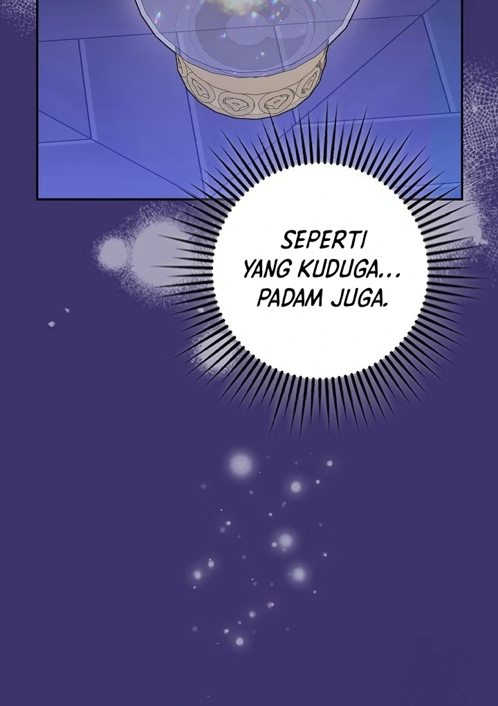 Chapter 27 - halaman 43