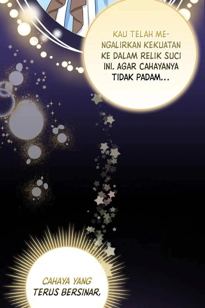 Chapter 27 - halaman 49