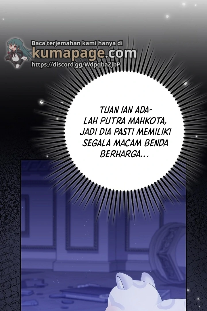 Chapter 27 - halaman 57
