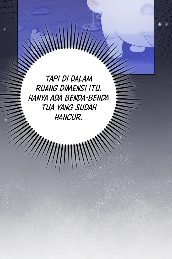 Chapter 27 - halaman 58