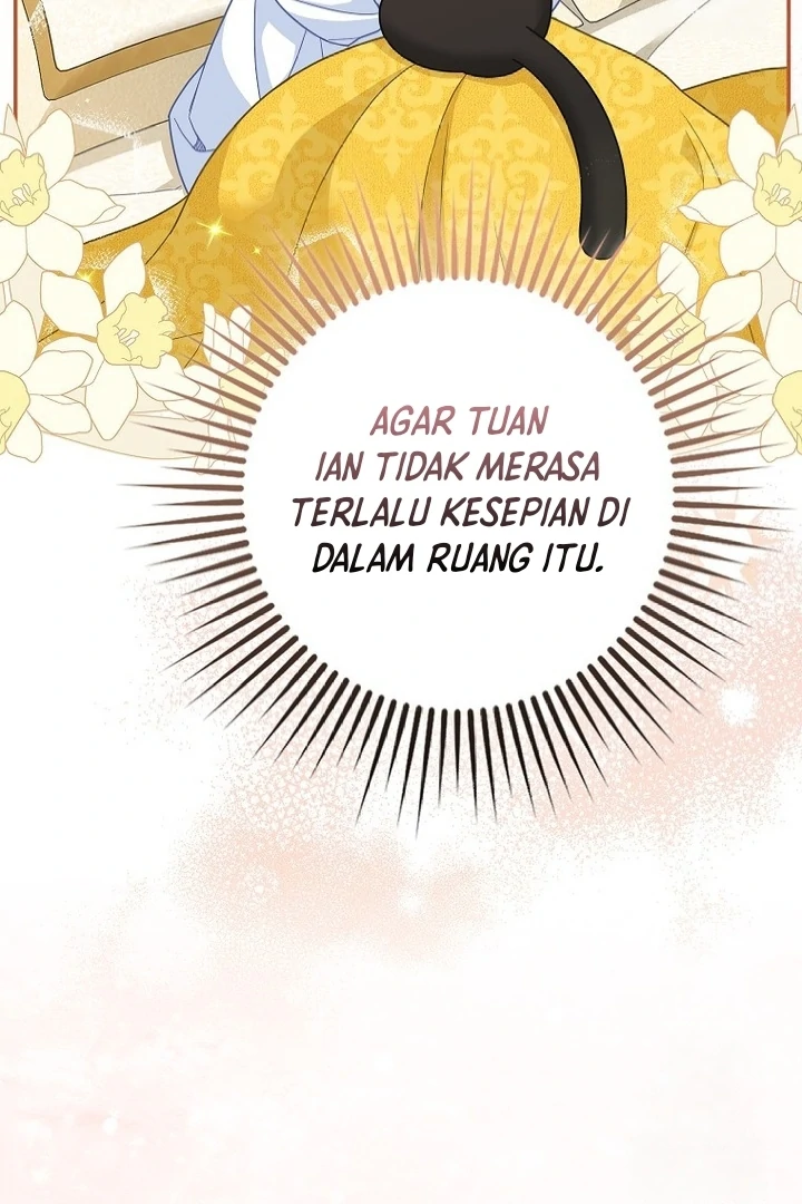Chapter 27 - halaman 60