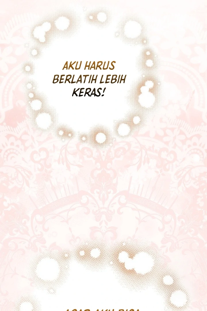 Chapter 27 - halaman 61