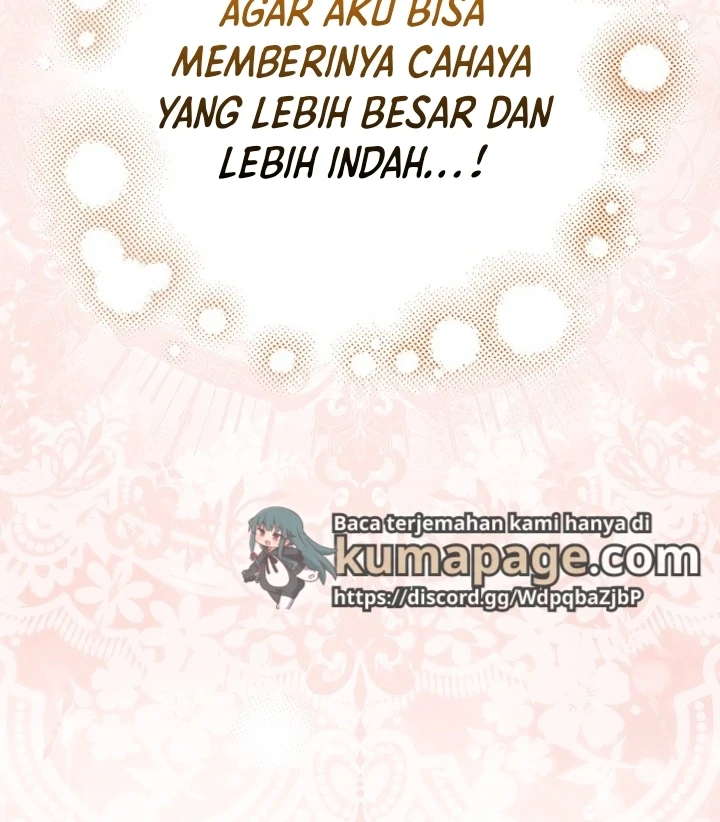 Chapter 27 - halaman 62