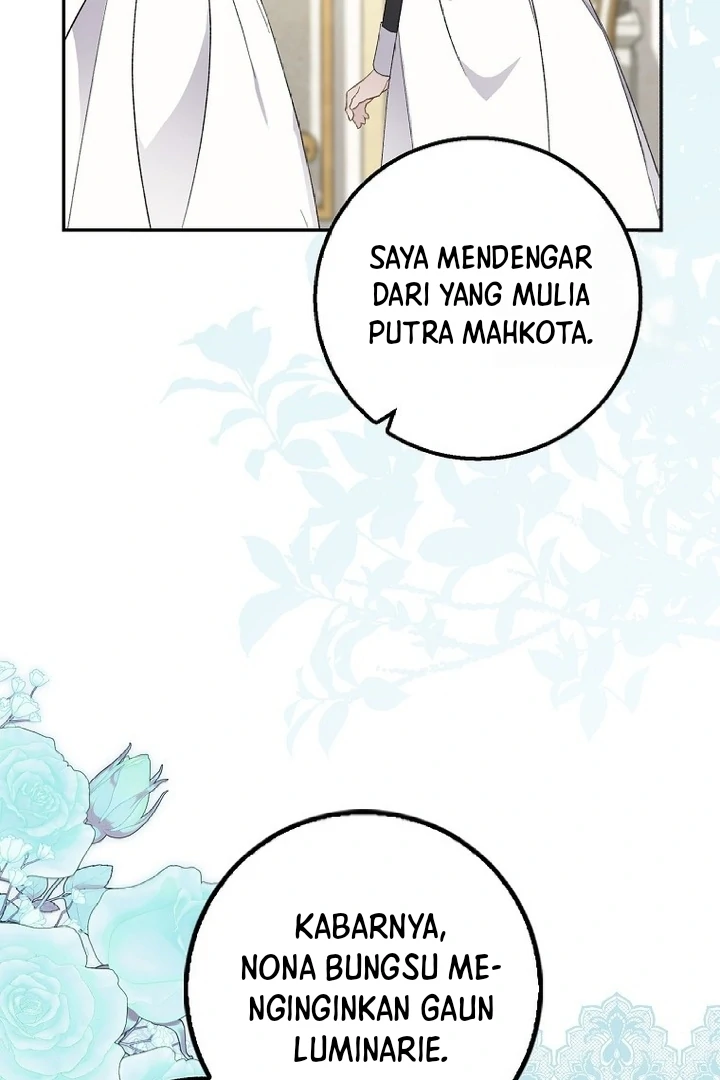 Chapter 27 - halaman 65