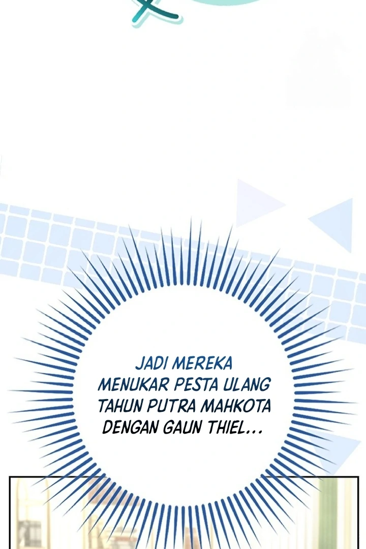 Chapter 27 - halaman 69