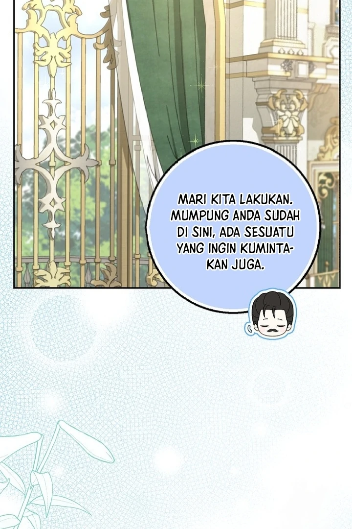 Chapter 27 - halaman 72
