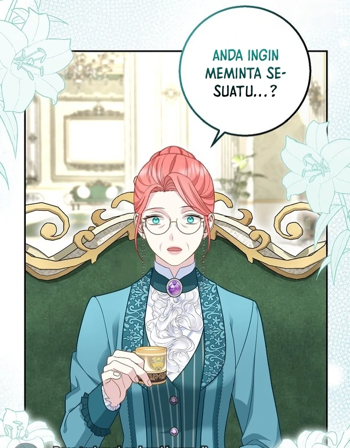 Chapter 27 - halaman 73