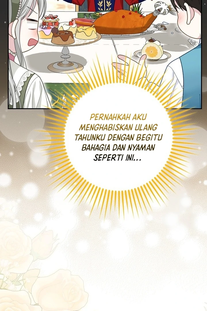 Chapter 27 - halaman 9