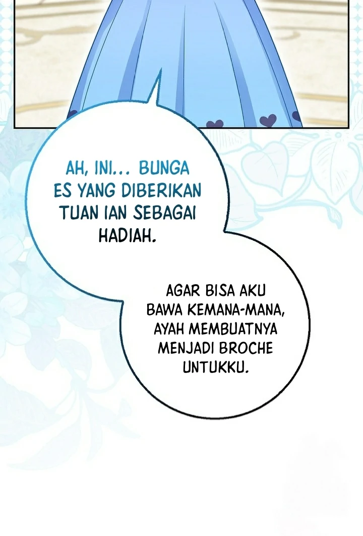 Chapter 27 - halaman 84
