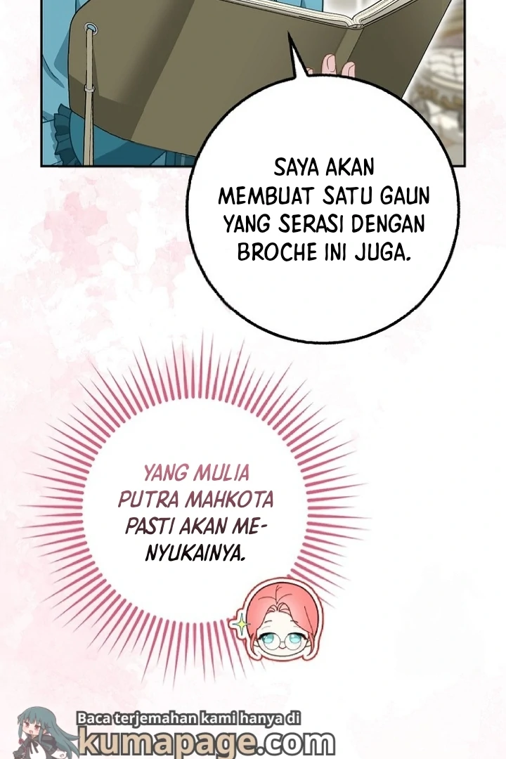Chapter 27 - halaman 86