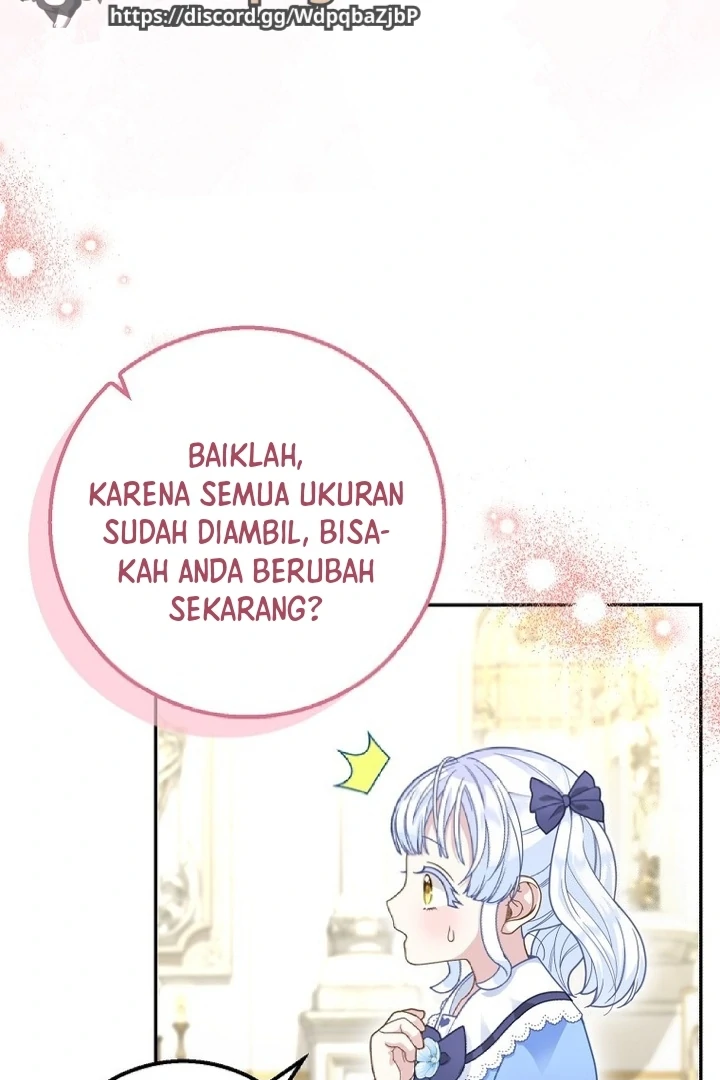Chapter 27 - halaman 87