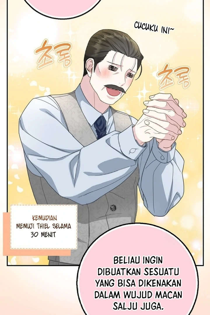 Chapter 27 - halaman 89