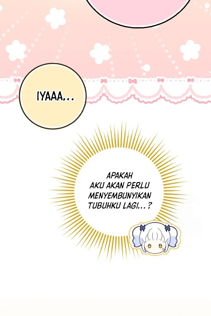 Chapter 27 - halaman 90